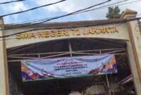 1762515997578-sman-72-jakut-1762501883457_169