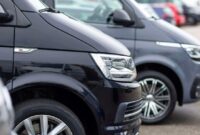 1762516014933-ilustrasi-mobil-bekas-1757911667587_169