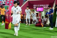 1762516026926-mathew-baker-1762319088572_169