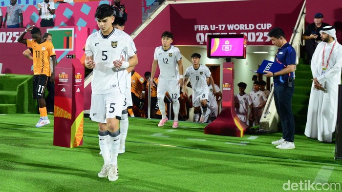 1762516026926-mathew-baker-1762319088572_169