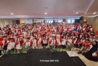 1762516038027-tim-unhas-makassar-saat-menyabet-juara-umum-pimnas-ke-37-di-unair-pada-2024-dokumen-istimewa-1762505622876_169