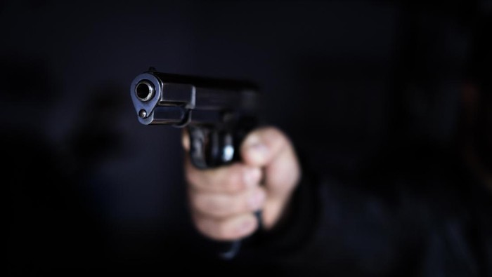 1762516055230-1355729100_169