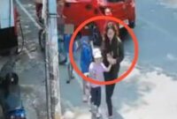 1762516072588-tangkapan-layar-rekaman-cctv-saat-bilqis-diduga-diculik-wanita-1762322343423_169