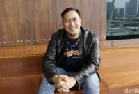 1762516083263-923df50f-ed10-42fe-9a93-e41d28b292f0_169