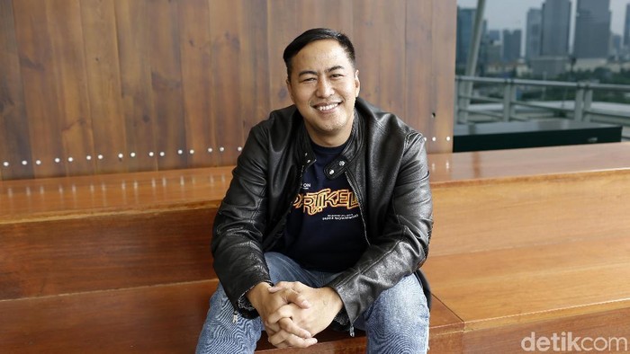 1762516083263-923df50f-ed10-42fe-9a93-e41d28b292f0_169