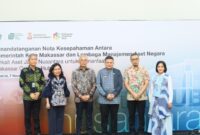 1762516089610-munafri-resmikan-mch-nusantara-wadah-kreatifitas-generasi-muda-makassar-1762500084687