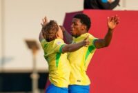 1762516134754-timnas-brasil-u-17-1762419800462_169