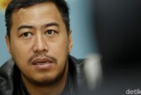 1762516146896-3b142409-4ee0-4eaf-92ed-5b763b5f4763_169