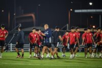 1762516183794-persiapan-timnas-indonesia-u-17-jelang-lawan-brasil-1762483594441_169