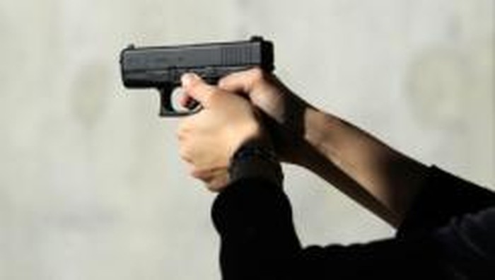 1762516195250-ilustrasi-penembakan_169