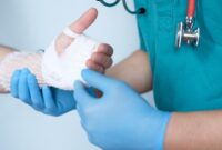 1762516205899-201aa3cd-25f6-4ed6-8125-4a58a6c19638_169