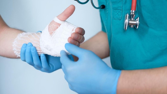 1762516205899-201aa3cd-25f6-4ed6-8125-4a58a6c19638_169