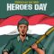 1762537231927-hari-pahlawan-1762498841976_169