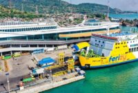 1762537373355-ilustrasi-kapal-feri_169