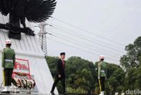 1762537431127-wapres-gibran-pimpin-upacara-hari-pahlawan-6_169