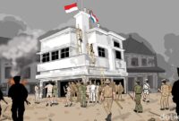 1762537536895-7-tokoh-pertempuran-surabaya-10-november-profil-dan-perannya-1_169