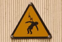 1762537587340-03330d13-4821-40cb-b4c9-1c50cd1963d6_169