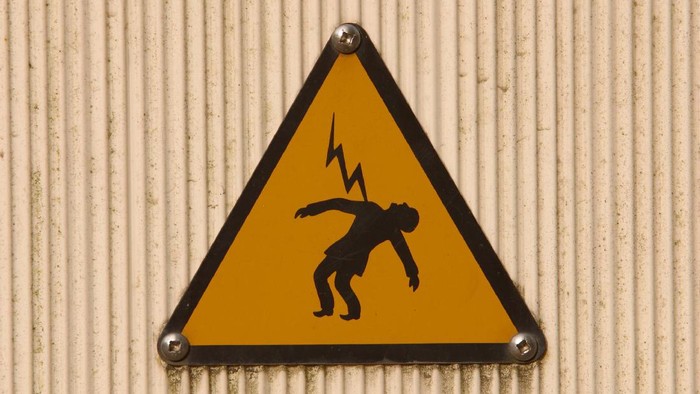 1762537587340-03330d13-4821-40cb-b4c9-1c50cd1963d6_169