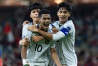 1762537609111-fadly-alberto-1744316467424_169