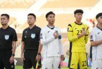 1762537695966-i-putu-panji-apriawan-nomor-4-pemain-bali-united-sekaligus-kapten-timnas-indonesia-u-17-dok-timnas-indonesia-1744117282552_169