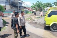 1762537712920-lokasi-pria-tikam-ponakan-hingga-tewas-di-makassar-1762511764421_169