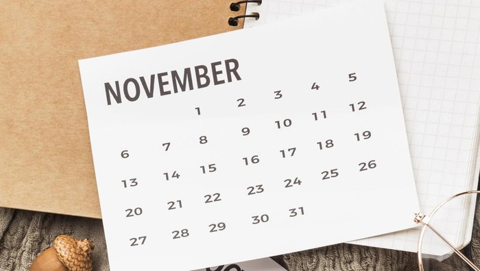 1762557730405-kalender-bulan-november_169
