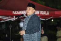 1762580337068-wali-kota-makassar-munafri-appi-arifuddin-1762577784179_169