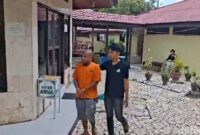 1762580345737-pangkep-1762573818438_169