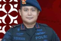 1762580361757-kombes-muhammad-ridwan-1762571841333_169