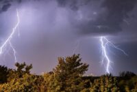 1762580418025-ilustrasi-petir_169