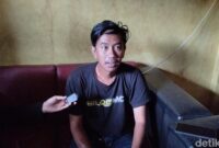 1762580689978-ayah-bilqis-dwi-nur-mas-alias-dimas-1762502413737_169