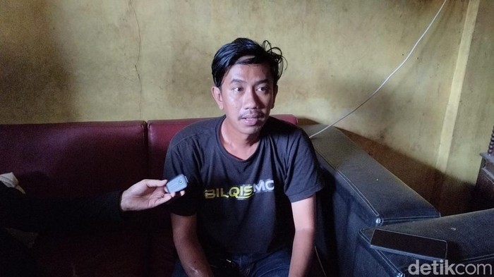 1762580689978-ayah-bilqis-dwi-nur-mas-alias-dimas-1762502413737_169