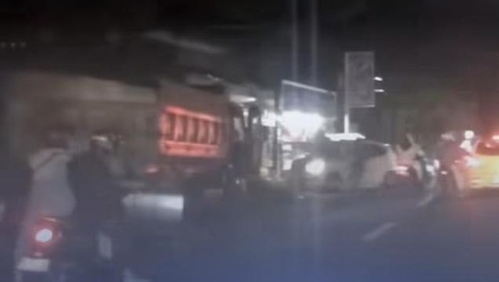 1762602181420-palopo-1762589065105_169