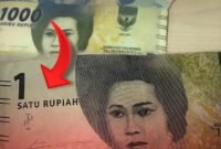 1762602242831-41ef7c77-9133-46fc-beae-5a215aefdff3_169