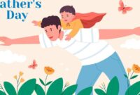 1762623903493-hari-ayah-1762600447962_169