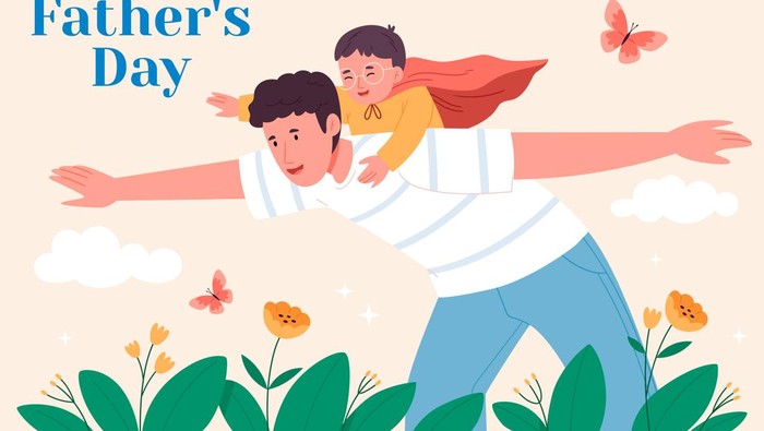 1762623903493-hari-ayah-1762600447962_169