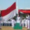 1762623938181-ilustrasi-upacara-bendera_43
