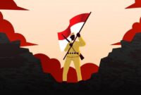 1762624200536-ilustrasi-hari-pahlawan-1762155668647_169