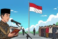 1762624293798-ilustrasi-pembacaan-doa-saat-upacara-dibuat-dengan-ai-1755216711265_169
