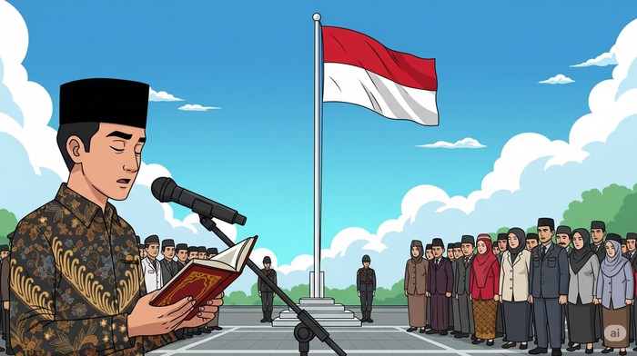 1762624293798-ilustrasi-pembacaan-doa-saat-upacara-dibuat-dengan-ai-1755216711265_169