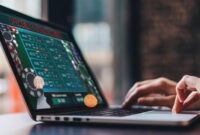 1762624318190-judi-online_169