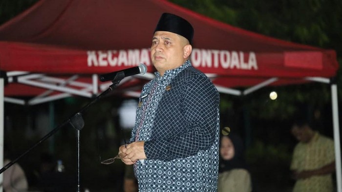 1762644154847-wali-kota-makassar-munafri-appi-arifuddin-1762577784179_169