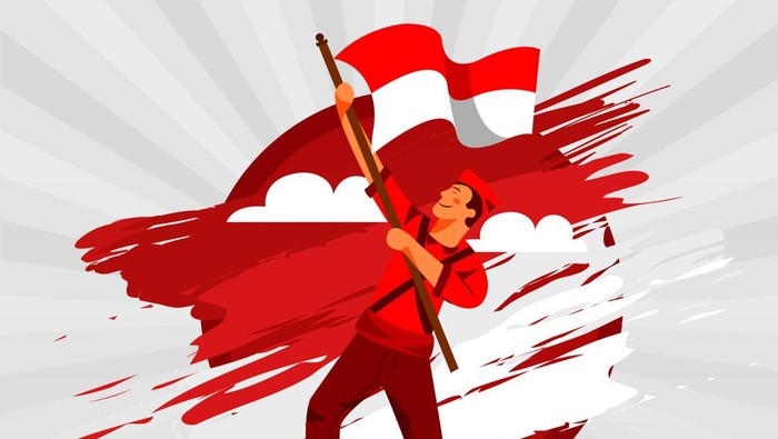 1762644214792-poster-hari-pahlawan-nasional_169