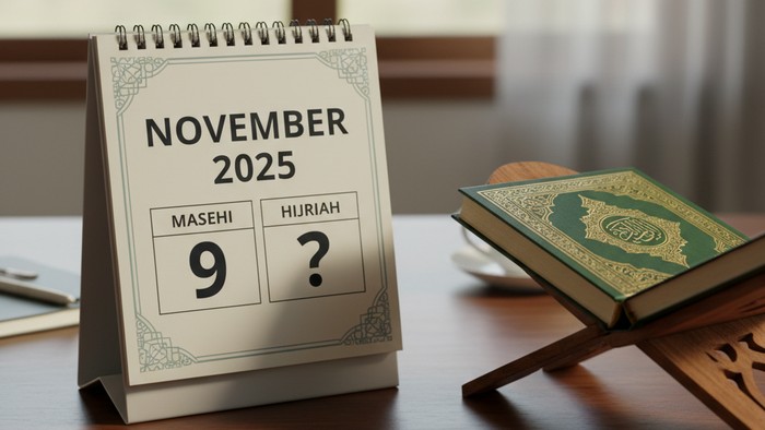 1762644246979-ilustrasi-kalender-hijriah-9-november-2025-1762578331957_169