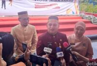 1762667044496-wali-kota-dan-wakil-wali-kota-makassar-munafri-arifuddin-aliyah-mustika-ilham-1762661388995_169