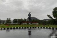 1762667066528-ilustrasi-cuaca-di-bandara-sultan-hasanuddin-makassar-agildetiksulsel-6_169