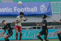 1762667131467-psm-makassar-menyerah-2-3-di-markas-dewa-united-dalam-laga-liga-1-20242025_169