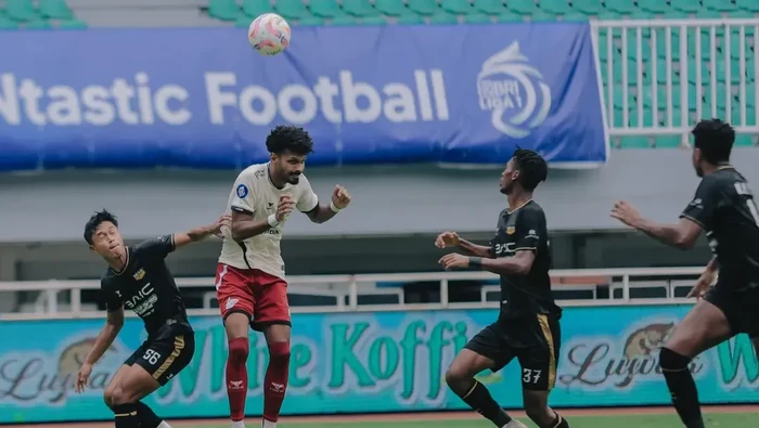 1762667131467-psm-makassar-menyerah-2-3-di-markas-dewa-united-dalam-laga-liga-1-20242025_169