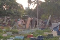 1762667272889-makassar-1762341651027_169