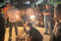 1762667365380-palu-1762587383645_169